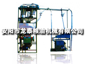 6FTS35、40.、50X1型立式單機(jī)
